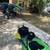 Kayak "Perception Pescador 10.0 Kayak" 3 thumbnail