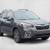 2021 Subaru Forester AWD All Wheel Drive Limited SUV 3 thumbnail