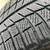 Michelin X-Ice Studless Snow Tires 1 thumbnail