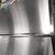 Lynx Professional L36ASFRLP 36" Freestanding Gas Grill Propane 13 thumbnail