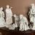 Nativity Set 1 thumbnail