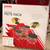 Pearl Decade Maple Drum Set w/ Sabian XSR Cymbals – Complete Kit 4 thumbnail