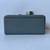 Square D 9001 KY-298 Open Close Stop Station 9001 KY298 6 thumbnail
