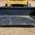 **74" Skid Steer Bucket** 1 thumbnail