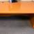 Large sturdy desks 1 thumbnail