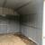 Motorcycle storage indoor for rent 1 thumbnail
