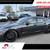 2018 Porsche Panamera AWD All Wheel Drive 4S  4dr Sedan Sedan 1 thumbnail
