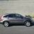 2011 Honda CRV EX 9 thumbnail