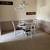 Spacious 2 bedroom 2 bathroom 1 thumbnail