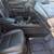 2023 Mazda CX-30 AWD All Wheel Drive 2.5 S Preferred Package SUV 18 thumbnail