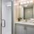 Stylish Two Bedroom with Open Plan and Spa Amenities 9 thumbnail