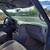 Chevy Atro AWD 11 thumbnail
