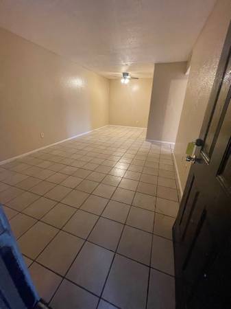 $749 / 2br - 708ft2 - 2 Bedrooms + 1 Bath (Corpus Christi)64036539478145122