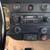 1969 Volkswagen Beetle  BAD CREDIT  OK !! 15 thumbnail