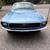 1967 Ford Mustang coupe 3 thumbnail