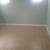 room near Arundel Mills Mall 2 thumbnail