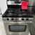 Gas Range Amana 1 thumbnail