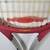 Prince Force 3 Lightweight Titanium Alloy Used Tennis Racquet 2 thumbnail