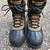 **Women's Size 10 Columbia Titanium Winter Boots** 1 thumbnail