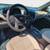 2022 Chevrolet Traverse AWD All Wheel Drive Chevy LS SUV 10 thumbnail