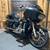 2016 Harley-Davidson Road Glide® Special Touring 4 thumbnail
