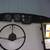 1960 Triumph TR3A Parts car only 14 thumbnail
