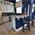 Bark Park with Agility Course, Fitness Center, 2 bedroom 5 thumbnail