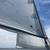1974 Catalina 27 Sailboat (AS-IS) 10 thumbnail