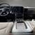 2005 Chevrolet Silverado 2500HD LS (8607 SE 82 AVE HAPPY VALLEY, OR 97 8 thumbnail