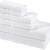 Firm Price! Brand New in a Package 6-Pack 100% Cotton Towel Set 2 thumbnail