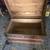 Old wooden trunk 2 thumbnail