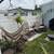 55 + mobile home community 10 thumbnail