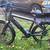 2017 Haibike Urban Plus German E-Bike/Bicycle 2 thumbnail
