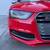 2013 Audi S4 - Misano Red 15 thumbnail