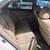 2003 Honda Accord Lx * 180k Miles * Gas Saver 15 thumbnail