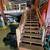 FLEX Delivery Storage Warehouse 200-2000 sq.ft. spaces available 13 thumbnail