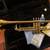 Yamaha YTR-3335 Trumpet 3 thumbnail