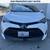 2019 Toyota Corolla LE    2 thumbnail