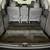 2014 Honda Odyssey EX-L 17 thumbnail