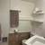 1 Bed/1 Bath Downtown 7 thumbnail