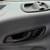 2016 Ford Transit  250 3dr LWB Low Roof Cargo Van w/Sliding Passenger 16 thumbnail