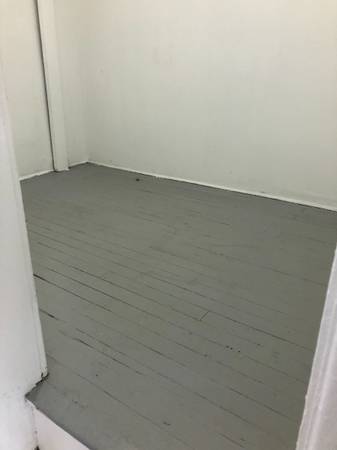 $700 / 1br - 194 Main st (BINGHAMTON NY)64035576612097124