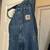 Carharrt Overalls  36x32  $35 1 thumbnail