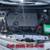 2013 Toyota Corolla LE Special Edition 4dr Sedan Sedan 24 thumbnail