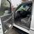 2004 GMC Sierra 9 thumbnail
