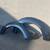 Ford F250 Fender Flairs FOR SALE 1 thumbnail