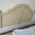 Queen Headboard 1 thumbnail