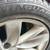 Nice 2014-2017 Buick Regal 18x8 Alloy Wheels and Tires 9 thumbnail