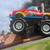 Monster truck 4 thumbnail