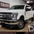 2018 Ford F250 Super Duty Crew Cab F-250 F350 F-350 Lariat Pickup 4D 6 1 thumbnail